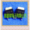 20PCS/lot 2SK2018 K2018 TO252 k2018 to 252 automotive computer board