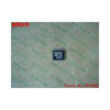 где купить Free shipping 10PCS AD9832BRU по лучшей цене