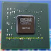100% New G86-771-A2 G86 771 A2 BGA Chipset g86 771 a2 g86 751 a2 g86 741 a2