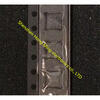 (10piece)100% New PE4302 4302 QFN-20 Chipset 10piece 100% new bq707 bq24707 bq24707rgrr qfn 20 chipset