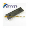 цены 13-TOOS12-03M00= 8823 CSNG 5VD8