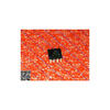 Free shipping 5PCS GS7105 in stock free shipping 5pcs ucc28051d in stock
