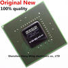100% New N13M-GE2-AIO-A1 N13M GE2 AIO A1 BGA Chipset n13m ge6 s a1 integrated chipset 100% new lead in stock solder ball ensure original not refurbished or teardown