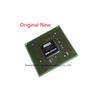 Original N10M-LP2-S-A3 N10M LP2 S A3 BGA Chipset graphic tesys k reversing contactor 3p 3no dc lp2k1201kd lp2 k1201kd 12a 100vdc lp2k1201ld lp2 k1201ld 12a 200vdc coil