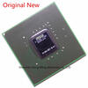 все цены на 100% New N13M-GE1-B-A1 N13M GE1 B A1 BGA Chipset онлайн