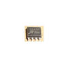 Free shipping 10pcs/lot UC3843B UC3843 3843 SOP8 new original free shipping 10pcs 100% new t7705 b sop8