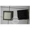 Free shipping 5pcs/lot SM4041 offen use laptop p 100% new original free shipping 5pcs lot an44061a 100% new original