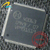 40063 automotive computer board 08p06p to252 automotive computer board