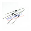 100pcs/lot IN5819 1N5819 DIP DO-41 1A 40V SCHOTTKY DIODE new original free shipping free shipping 5pcs lot 40cpq100 schottky diode new original