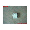где купить Free shipping 10PCS 4N32 по лучшей цене