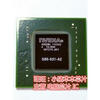 G86-631-A2 G86-621-A2 G86-630-A2 G86-620-A2 g86 771 a2 g86 751 a2 g86 741 a2