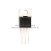 10pcs/lot IRF4905 IRF4905PBF TO-220 74A 55V 200W MOS FET P channel field effect new original free shipping 10pcs m3006d mos fet to 252