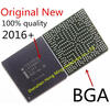 (5piece) 100% New CG82NM10 SLGXX BGA Chipset DC:2016+ 5piece 100% new vt357f bga chipset