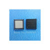 Free shipping 5pcs/lot SM4152 QFN 100% new original quality assurance 100% new original 5pcs lot ad9852asqz ad9852asq ad9852 qfp80