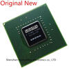 все цены на 100% New N13P-GT-W-A2 N13P GT W A2 BGA Chipset онлайн