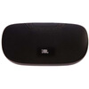 JBL SD-21 BLK Портативная мини-карта Динамик FM-радио Экранный экран MP3-плеер Многофункциональный рабочий стол Домашнее аудио Black