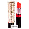 Shiseido Shiseido Maquillage макияж звезда очарование высокий увлажняющий помада / губная помада RD425 4,1 г shiseido shiseido maquillage макияж звезда очарование высокий увлажняющий помада губная помада rd425 4 1 г