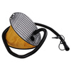 Waterman Whotman Inflator Pump Inflator Самонаводящее оборудование (для надувных кроватей, байдарки, плавательные кольца, надувные бассейны, игрушки и т. Д.) WB1140