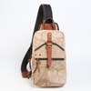 Чанна 's New fashion Canvas shoulder bags от проката чанна bag Messenger shoulder bag Casual Small Crossbody high quality shoulder harajuku fairy tail stars universe space printing shoulder bags men s women s backpacks teenagers students rucksack schoolbag