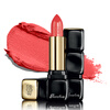 Герлен (Guerlain) № 344 3.5g помада поцелуй герлен guerlain помада pegasus блестящий 77 3 5g губная помада