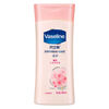 Лосьон для тела Vaseline для тела Увлажняющий лосьон для тела Cherry Blossom 180ml Лосьон для тела Лосьон для тела лосьоны rizes crete увлажняющий лосьон для тела с оливковым маслом и экзотическими фруктами