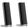 Cruiser (EDIFIER) R26BT Bluetooth динамик мультимедийные колонки компьютерные колонки звук немой черный колонки