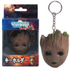 стражи галактики том 2 малыш Groot 3