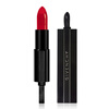 Givenchy (Живанши) неон табу поцелуя помада N15 # 3.4g givenchy шарф