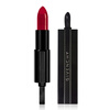 Givenchy (Живанши) неон табу поцелуя помада N15 # 3.4g givenchy шарф
