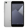 все цены на Xiaomi MI Redmi Note5A 2ГБ+16ГБ смартфон ,Серый онлайн