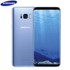 все цены на Samsung Galaxy S8 (G950N) онлайн