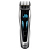 Philips (Филипс) резец волос HC9450 / 15 электрические машинки для стрижки волос с электрическим приводом триммера гребенки сенсорным управлением philips philips парикмахерские бытовые парикмахерские самоходные электрические клиперы qc5570 15