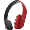 TV Plus (Лемье) EB20 беспроводной Bluetooth гарнитуры Bluetooth гарнитуры Bluetooth гарнитуры спортивные наушники музыку, как красный