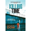 Killing Time One Mans Race to Stop an Execution