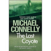 The Last Coyote