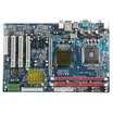 MAXSUN MS-P31 Motherboard INTEL P31LGA 775
