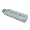 SanDisk Cruzer Micro U3 Pendrive 1G White