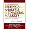 Study Guide for Technical Analysis of the Financial Markets New York Institute of Finance
Study Guide for Technical Analysis of the Financial Markets New York Institute of Finance
