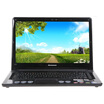 Lenovo ideapad U450-SSE 140 inch laptop Core Duo SU7300 2G 250G Bluetooth 512M alone windows7 Basic Edition