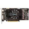 ASUS EN9600GT BLACKHTDI512M 6501800 512M256bit DDR3 PCI-E graphics card