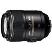 Nikon AF-S VR 105mm f 28G IF-ED autofocus macro lens S-type
