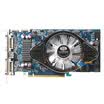 Sapphire 4850 Platinum 1G 6251986 1G256 bit DDR3 PCI-E Graphics