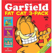 Garfield Fat Cat 3-Pack Volume 14