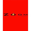 Zoom