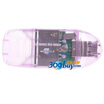 SevenStar SD Card Reader