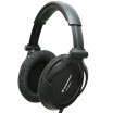 Sennheiser HD 380 Pro Collapsible High-End Headphone for Professional Monitoring Use