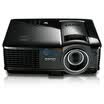 BenQ MP525 projector