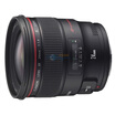 Canon Canon EF 24MM F 14 L II USM wide-angle fixed focus lens