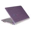 Lenovo ideapad S10-2 10 inch netbook N270 1G 160G wireless Bluetooth pre-installed XPH white