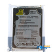 Western Digital Western Digital 160G BEVE 5400 to 8M PATA boxed notebook hard drive three years free warranty